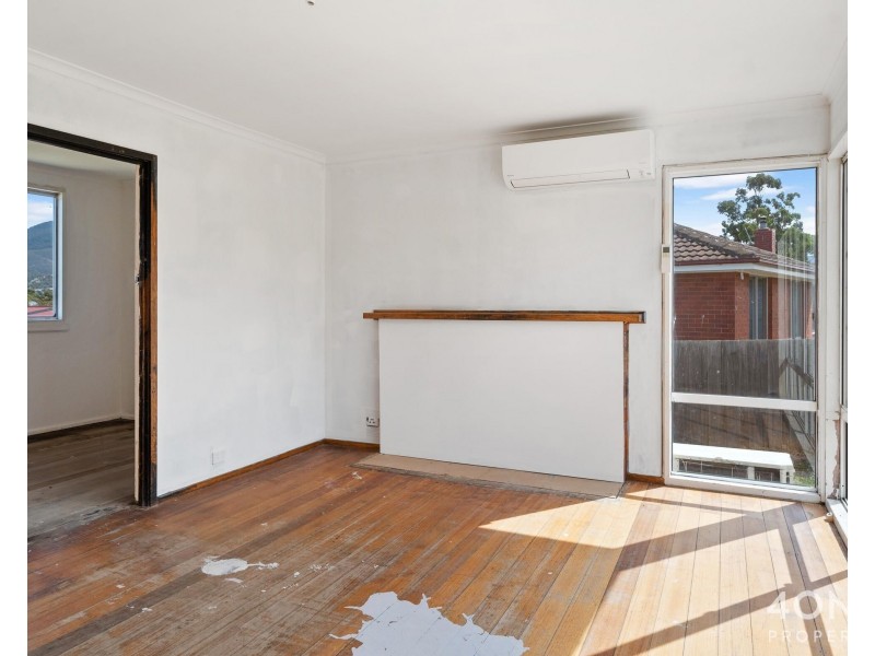 4 Weston Place, Bridgewater TAS 7030