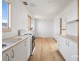 4 Weston Place, Bridgewater TAS 7030