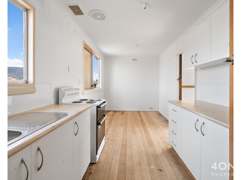 4 Weston Place, Bridgewater TAS 7030