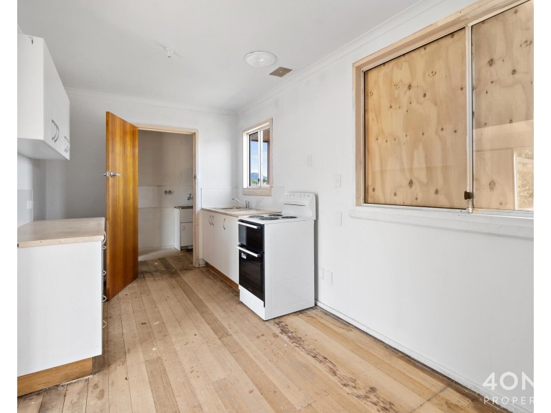 4 Weston Place, Bridgewater TAS 7030