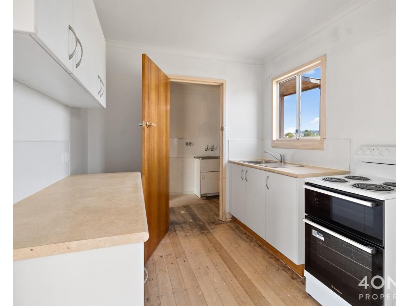 4 Weston Place, Bridgewater TAS 7030