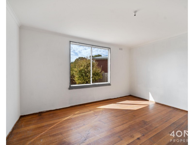 4 Weston Place, Bridgewater TAS 7030