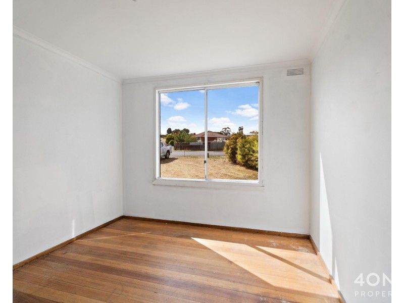 4 Weston Place, Bridgewater TAS 7030
