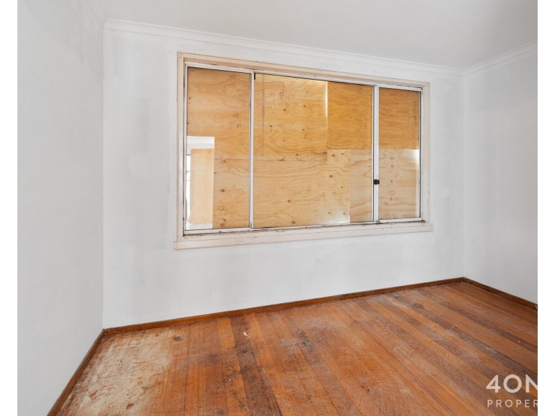 4 Weston Place, Bridgewater TAS 7030