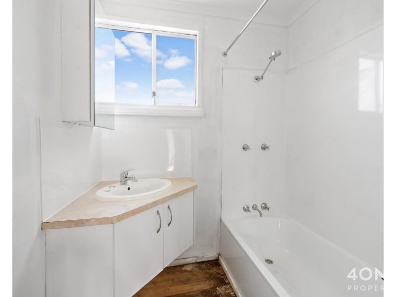 4 Weston Place, Bridgewater TAS 7030