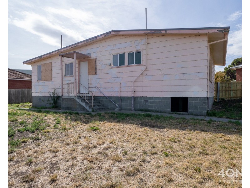 4 Weston Place, Bridgewater TAS 7030