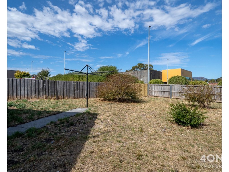 4 Weston Place, Bridgewater TAS 7030