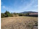 4 Weston Place, Bridgewater TAS 7030