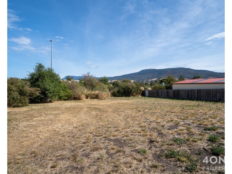 4 Weston Place, Bridgewater TAS 7030