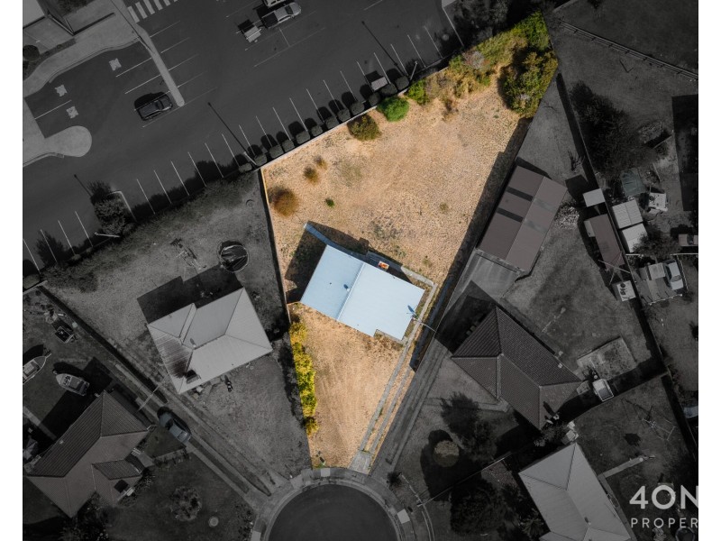 4 Weston Place, Bridgewater TAS 7030