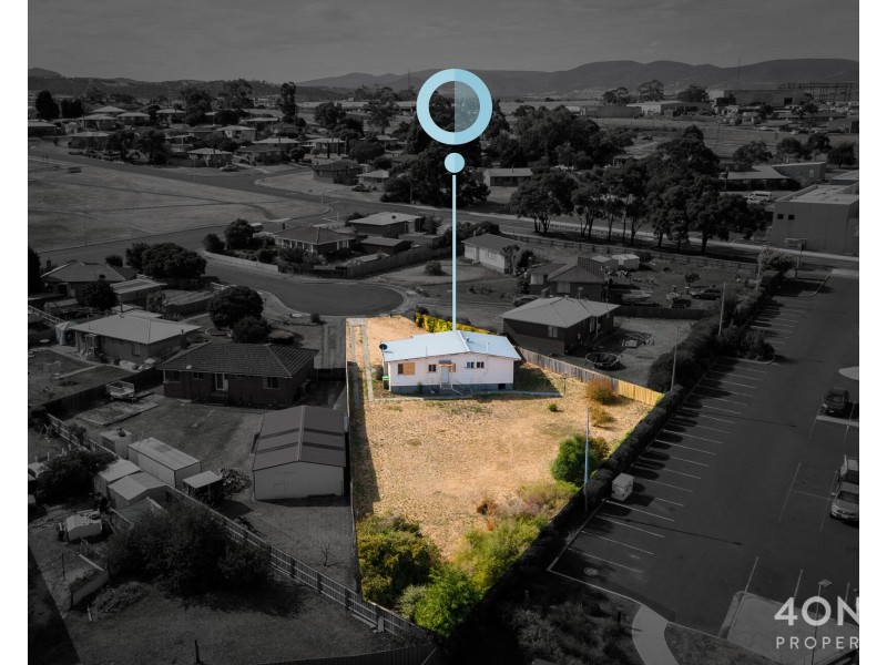 4 Weston Place, Bridgewater TAS 7030