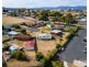 4 Weston Place, Bridgewater TAS 7030