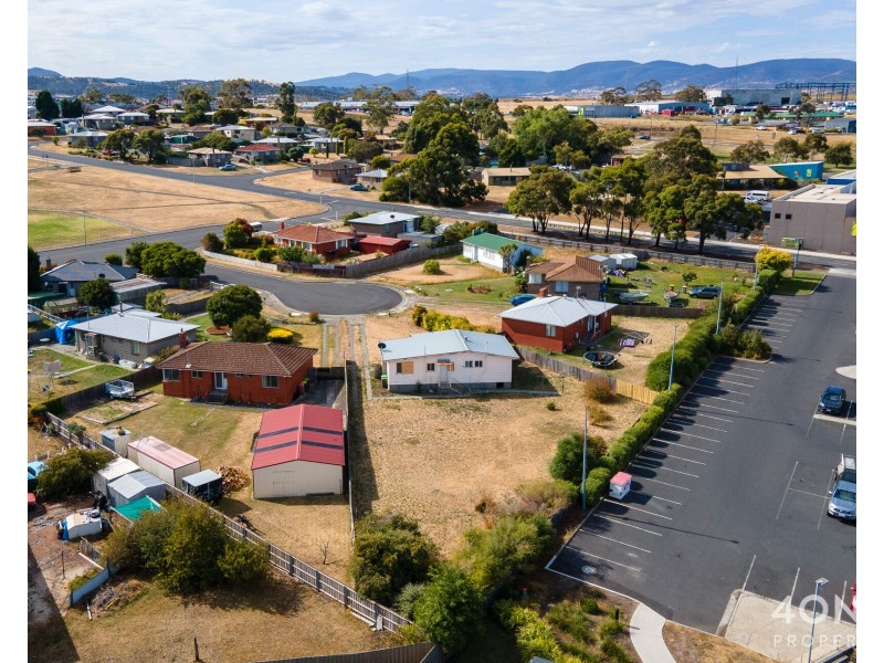 4 Weston Place, Bridgewater TAS 7030