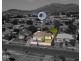 22 Culloden Avenue, Lutana TAS 7009