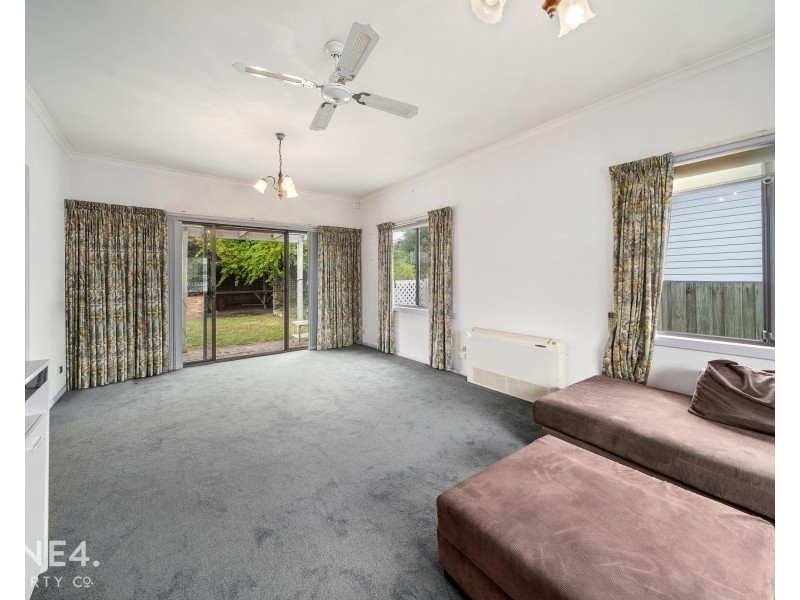 22 Culloden Avenue, Lutana TAS 7009
