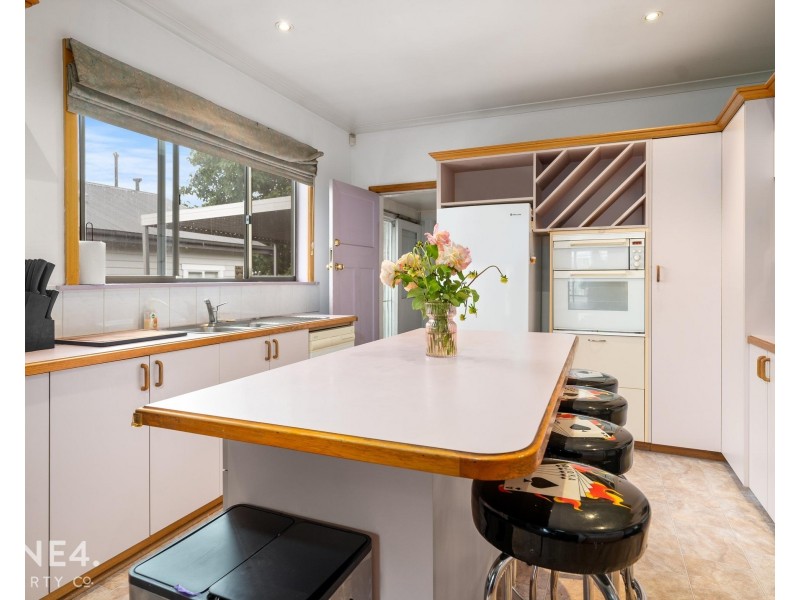 22 Culloden Avenue, Lutana TAS 7009