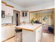 22 Culloden Avenue, Lutana TAS 7009