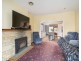 22 Culloden Avenue, Lutana TAS 7009