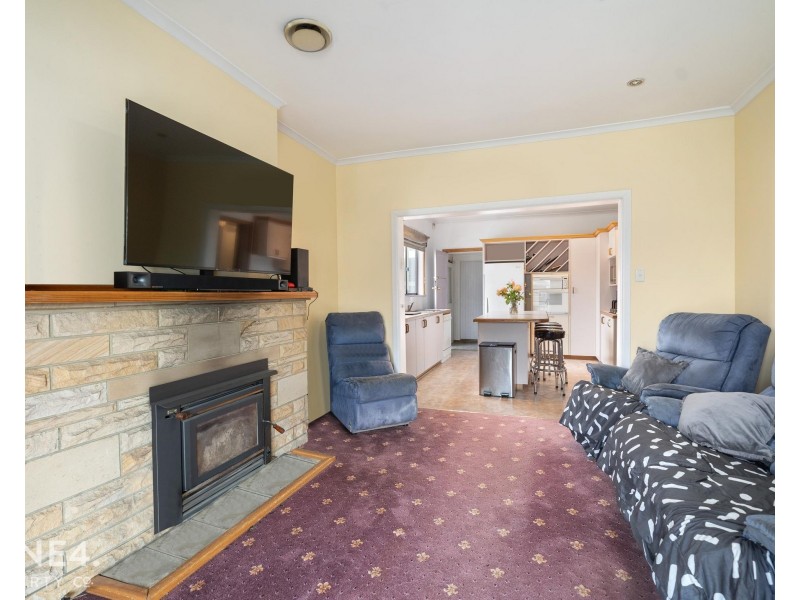 22 Culloden Avenue, Lutana TAS 7009