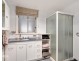 22 Culloden Avenue, Lutana TAS 7009