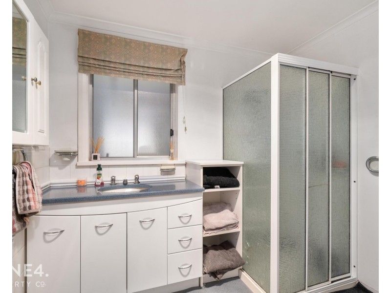 22 Culloden Avenue, Lutana TAS 7009