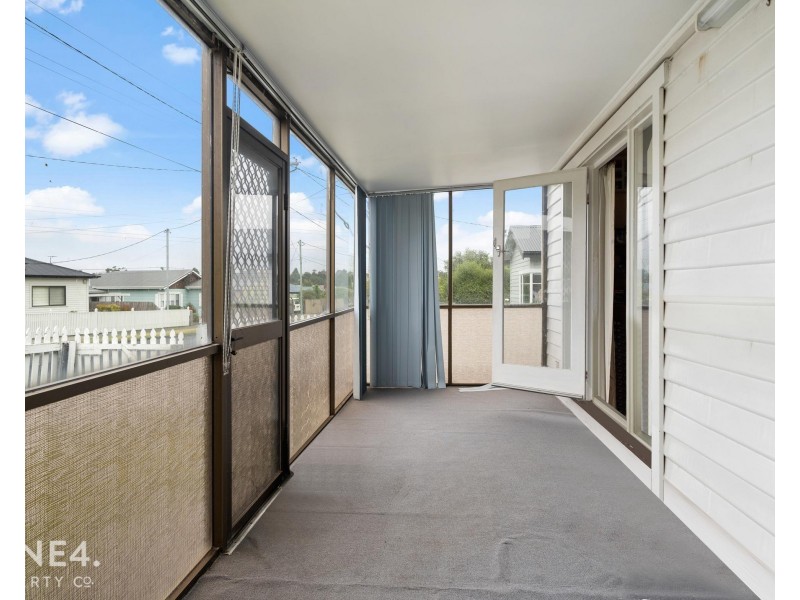 22 Culloden Avenue, Lutana TAS 7009