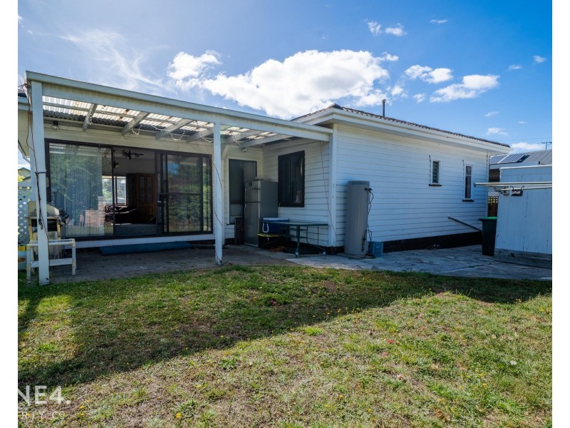 22 Culloden Avenue, Lutana TAS 7009