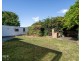 22 Culloden Avenue, Lutana TAS 7009