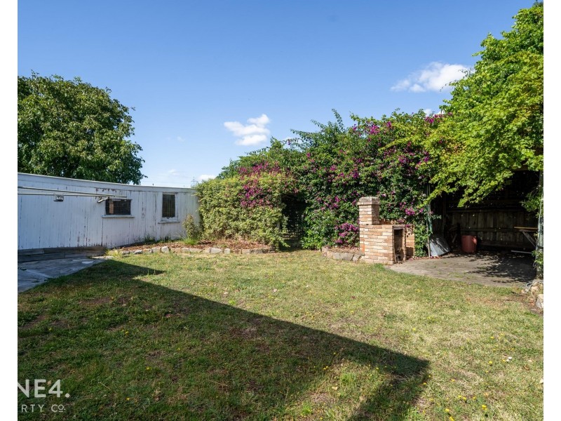 22 Culloden Avenue, Lutana TAS 7009