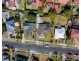 22 Culloden Avenue, Lutana TAS 7009