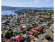 22 Culloden Avenue, Lutana TAS 7009