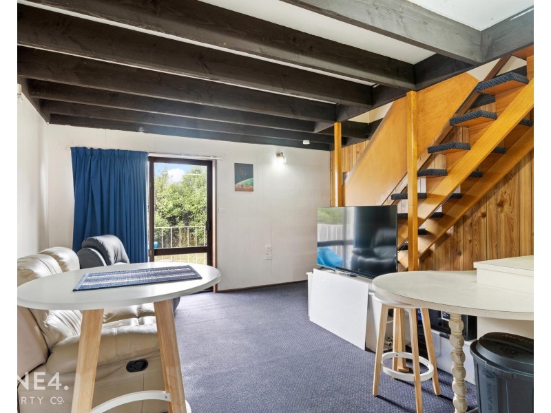 8/9B McGough Street, Glenorchy TAS 7010