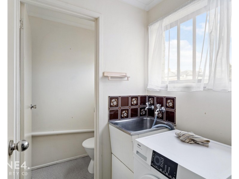 8/9B McGough Street, Glenorchy TAS 7010
