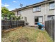 8/9B McGough Street, Glenorchy TAS 7010