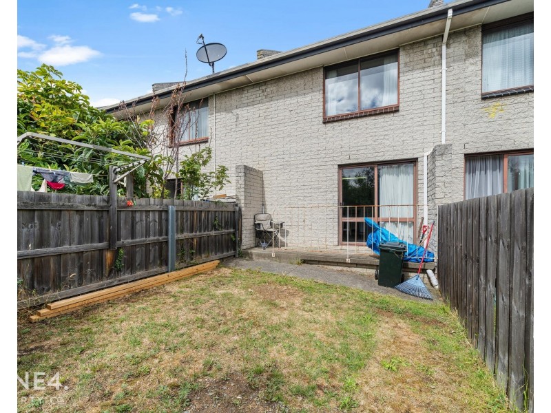 8/9B McGough Street, Glenorchy TAS 7010