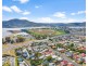 8/9B McGough Street, Glenorchy TAS 7010