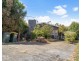 9 Third Street, Wayatinah TAS 7140