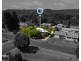 9 Third Street, Wayatinah TAS 7140
