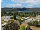 9 Third Street, Wayatinah TAS 7140