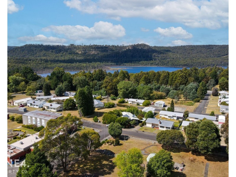 9 Third Street, Wayatinah TAS 7140