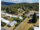 9 Third Street, Wayatinah TAS 7140