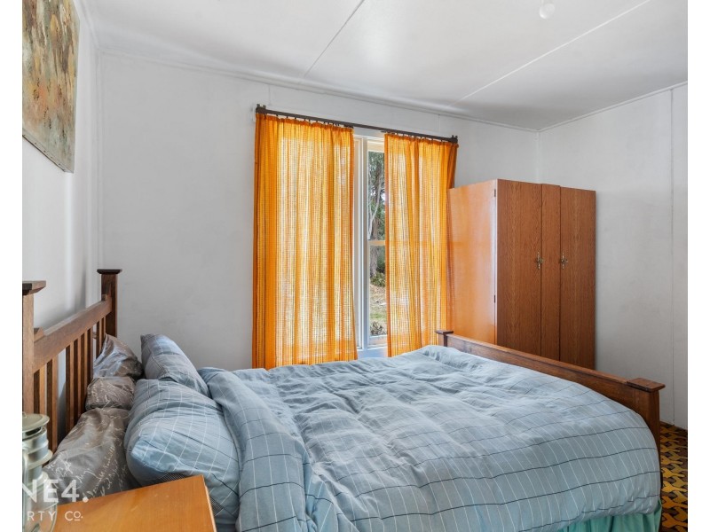 170 Bradys Lake Road, Bradys Lake TAS 7140