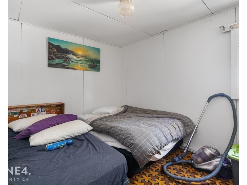 170 Bradys Lake Road, Bradys Lake TAS 7140