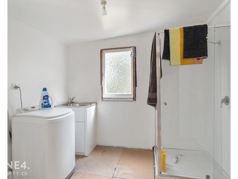 170 Bradys Lake Road, Bradys Lake TAS 7140