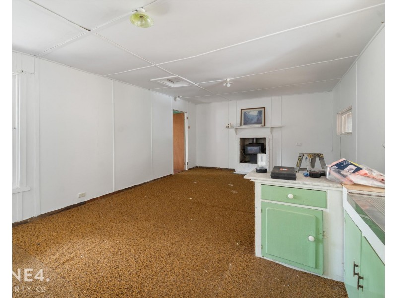 170 Bradys Lake Road, Bradys Lake TAS 7140