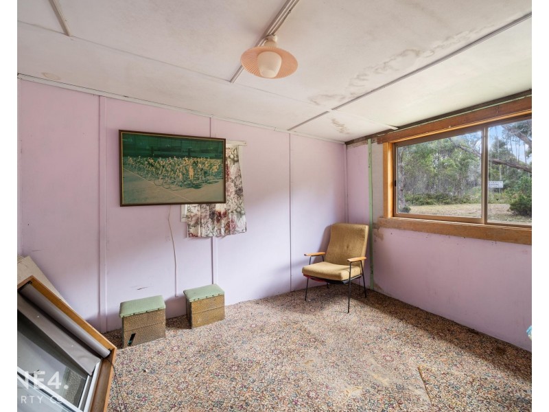 170 Bradys Lake Road, Bradys Lake TAS 7140