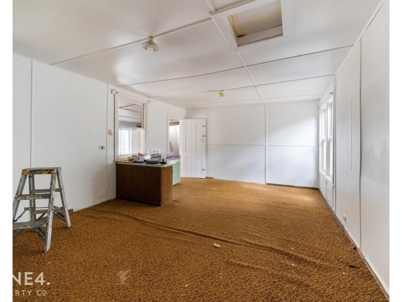 170 Bradys Lake Road, Bradys Lake TAS 7140