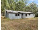 170 Bradys Lake Road, Bradys Lake TAS 7140
