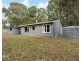 170 Bradys Lake Road, Bradys Lake TAS 7140