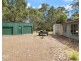 170 Bradys Lake Road, Bradys Lake TAS 7140